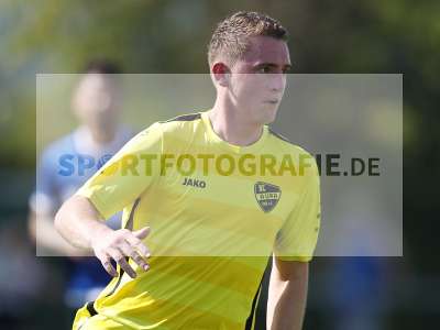 Bild-ID: 2375488