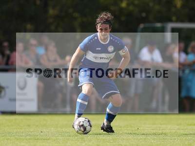 Bild-ID: 2375490