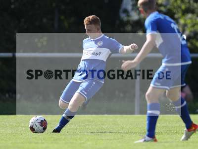Bild-ID: 2375492