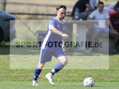 Fotos von FSV Esselbach-Steinmark II - TV Marktheidenfeld auf sportfotografie.de