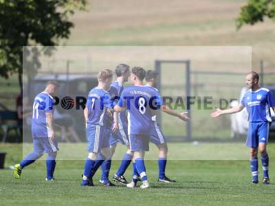 Fotos von FSV Esselbach-Steinmark II - TV Marktheidenfeld auf sportfotografie.de