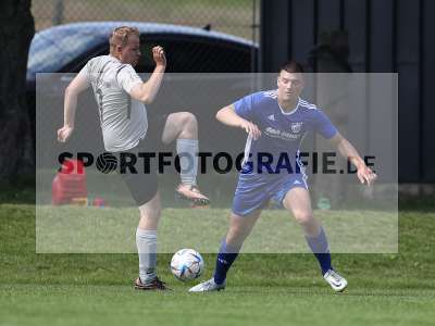 Fotos von FSV Esselbach-Steinmark II - TV Marktheidenfeld auf sportfotografie.de
