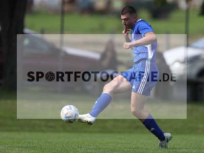 Fotos von FSV Esselbach-Steinmark II - TV Marktheidenfeld auf sportfotografie.de