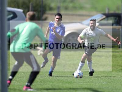 Fotos von FSV Esselbach-Steinmark II - TV Marktheidenfeld auf sportfotografie.de