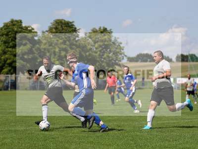 Fotos von FSV Esselbach-Steinmark II - TV Marktheidenfeld auf sportfotografie.de