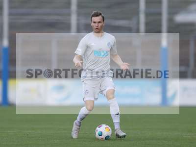 Bild-ID: 2375584