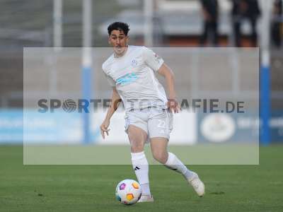 Bild-ID: 2375593