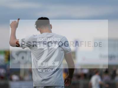Bild-ID: 2375595