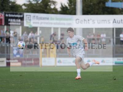 Bild-ID: 2375598