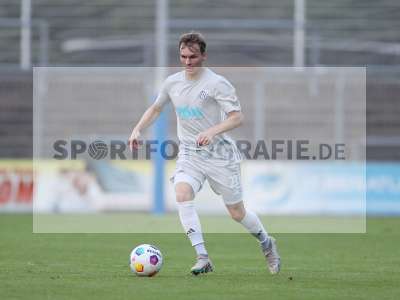 Bild-ID: 2375605