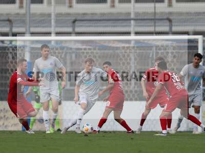 Bild-ID: 2375610
