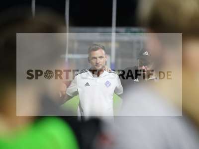 Bild-ID: 2375677