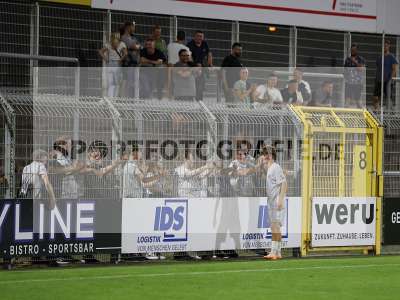 Bild-ID: 2375679