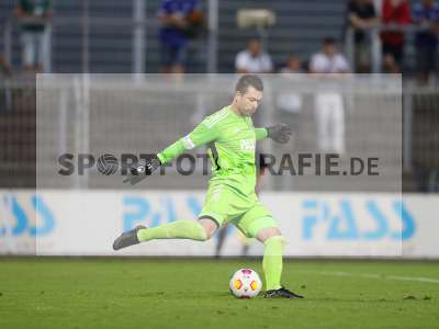 Bild-ID: 2375710