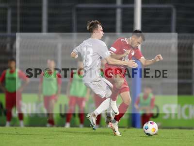 Bild-ID: 2375734