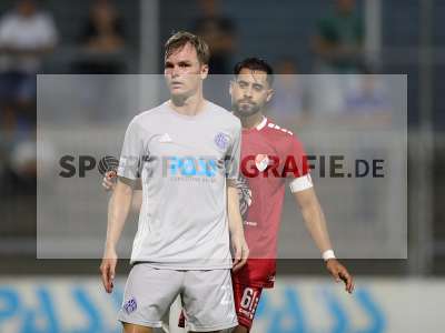 Bild-ID: 2375737