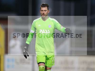 Bild-ID: 2375738