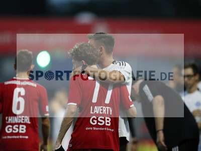 Bild-ID: 2375741