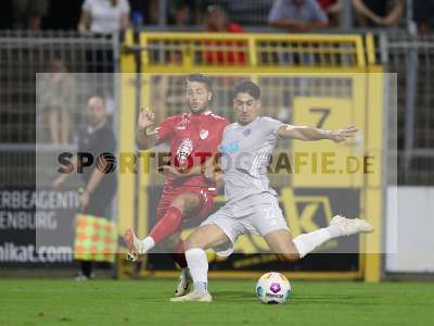 Bild-ID: 2375744