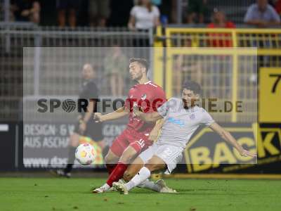 Fotos von Hamza Boutakhrit auf sportfotografie