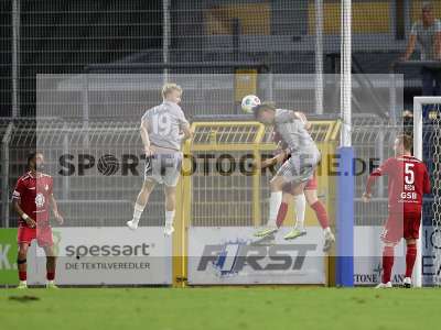 Bild-ID: 2375752