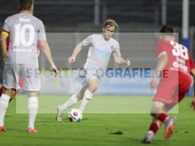 Bild-ID: 2375765