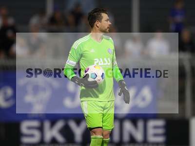 Bild-ID: 2375777