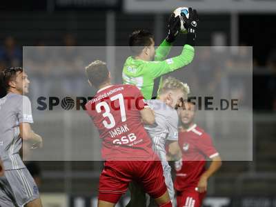 Bild-ID: 2375798
