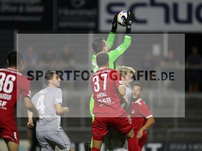 Bild-ID: 2375799