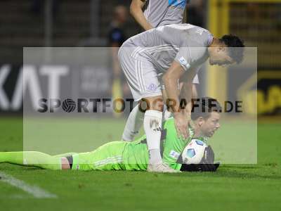 Bild-ID: 2375801