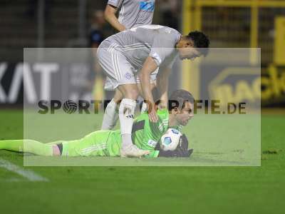 Bild-ID: 2375803
