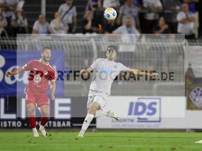 Bild-ID: 2375808