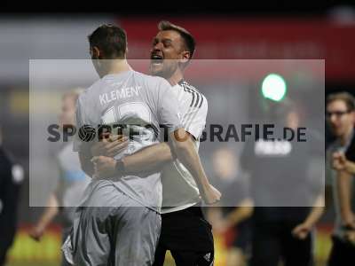 Fotos von Raphael Peter auf sportfotografie