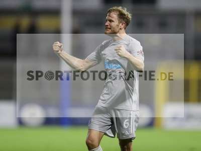 Bild-ID: 2375838