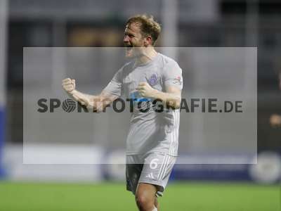Bild-ID: 2375842