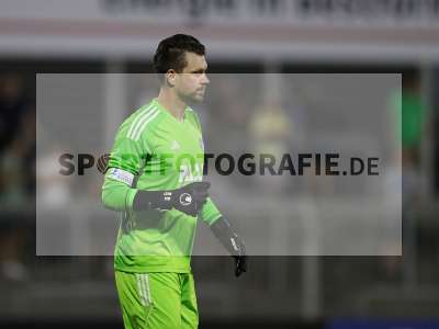 Bild-ID: 2375848