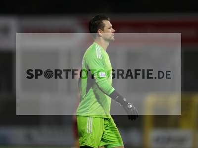 Bild-ID: 2375859
