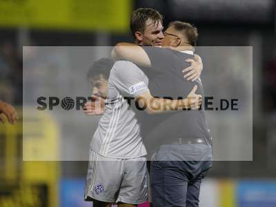 Bild-ID: 2375863