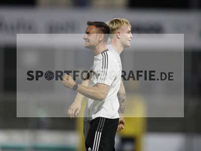 Bild-ID: 2375869