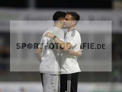 Bild-ID: 2375870