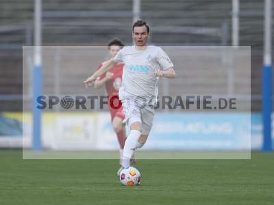 Bild-ID: 2375898