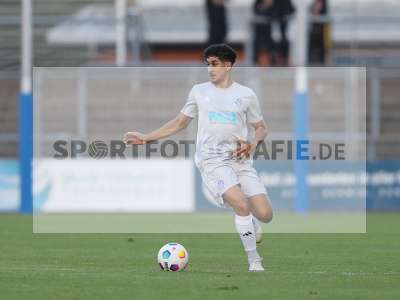 Bild-ID: 2375904
