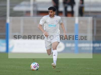 Bild-ID: 2375907