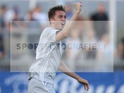 Fotos von Luca Dähn auf sportfotografie