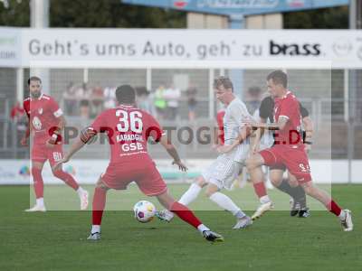 Bild-ID: 2375921
