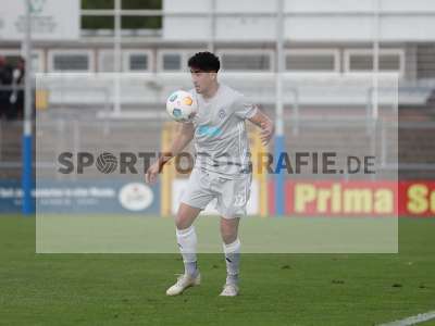 Bild-ID: 2375923