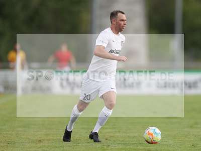 Fotos von TSV Karlburg - TSV Großbardorf auf sportfotografie.de