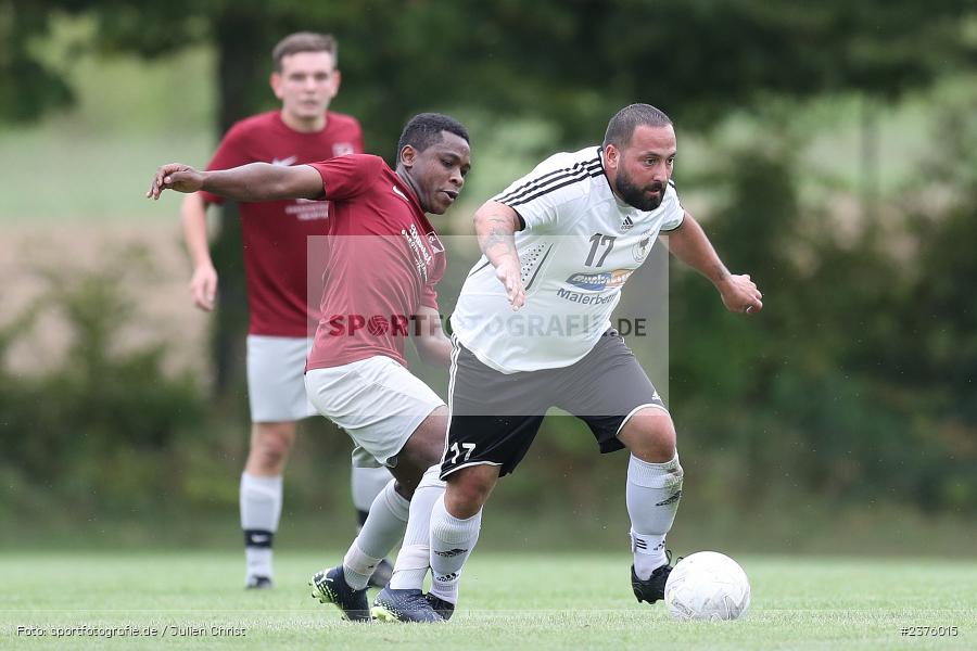 Seyid Kizildeniz, Sportgelände, Erlenbach, 26.08.2023, sport, action, BFV, Fussball, Saison 2023/2024, 3. Spieltag, Gruppe 4, Kreisklasse Würzburg, SCS, SVE, SC Schollbrunn, SV Erlenbach - Bild-ID: 2376015 Seyid Kizildeniz, Sportgelände, Erlenbach, 26.08.2023, sport, action, BFV, Fussball, Saison 2023/2024, 3. Spieltag, Gruppe 4, Kreisklasse Würzburg, SCS, SVE, SC Schollbrunn, SV Erlenbach - Bild-ID: 2376015