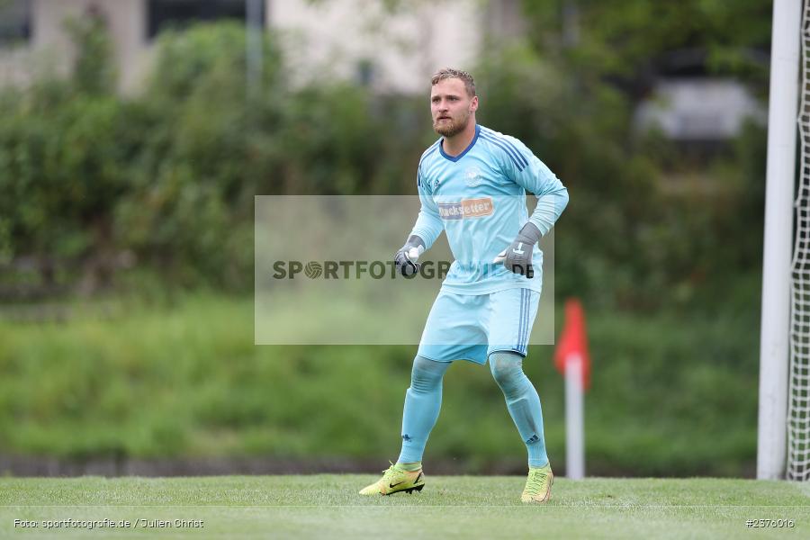 Jeremy Falius, Sportgelände, Erlenbach, 26.08.2023, sport, action, BFV, Fussball, Saison 2023/2024, 3. Spieltag, Gruppe 4, Kreisklasse Würzburg, SCS, SVE, SC Schollbrunn, SV Erlenbach - Bild-ID: 2376016 Jeremy Falius, Sportgelände, Erlenbach, 26.08.2023, sport, action, BFV, Fussball, Saison 2023/2024, 3. Spieltag, Gruppe 4, Kreisklasse Würzburg, SCS, SVE, SC Schollbrunn, SV Erlenbach - Bild-ID: 2376016