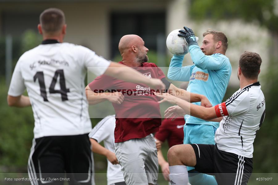 Jeremy Falius, Sportgelände, Erlenbach, 26.08.2023, sport, action, BFV, Fussball, Saison 2023/2024, 3. Spieltag, Gruppe 4, Kreisklasse Würzburg, SCS, SVE, SC Schollbrunn, SV Erlenbach - Bild-ID: 2376017 Jeremy Falius, Sportgelände, Erlenbach, 26.08.2023, sport, action, BFV, Fussball, Saison 2023/2024, 3. Spieltag, Gruppe 4, Kreisklasse Würzburg, SCS, SVE, SC Schollbrunn, SV Erlenbach - Bild-ID: 2376017